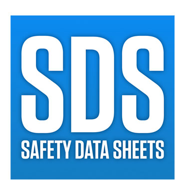 Safety Data Sheet Logo Hse Images Videos Gallery