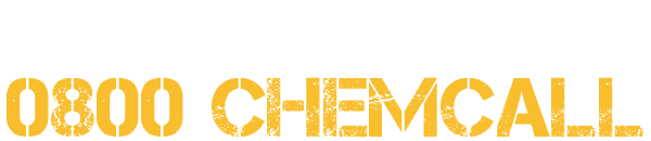 KEEPING YOU SAFE AND COMPLIANT