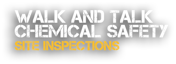 KEEPING YOU SAFE AND COMPLIANT