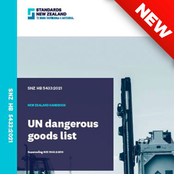 UN-Dangerous-Goods-List